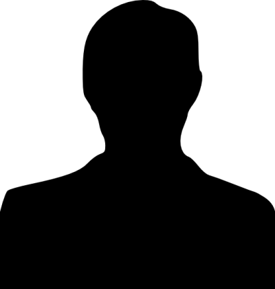 silhouette-man silhouette-man