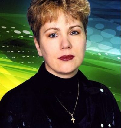 Турченюк-Інна-Вікторівна